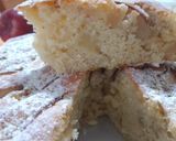 Foto del passaggio 6 della ricetta Torta di mele