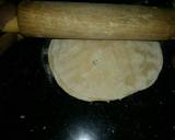 Aaloo kay parathay recipe step 6 photo