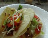 A picture of step 14 of Tacos.