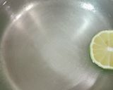 صورة لخطوة 1 من وصفة بسبوسة