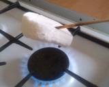 Vickys British S'mores - Cheats Version plus Free From Version recipe step 1 photo
