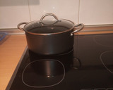 Foto del paso 2 de la receta: Arroz a la cubana