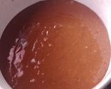 Foto del paso 4 de la receta: Bizcochuelo Nesquik Húmedo