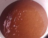 Foto del paso 4 de la receta: Bizcochuelo Nesquik Húmedo