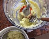 Foto langkah ke 2 dari resep Creamy Cauliflower Puree.