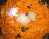 Foto langkah ke 3 dari resep Terong Balado.