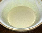 A picture of step 15 of Sage Fried Chicken And Waffles.