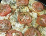 Foto del paso 6 de la receta: 😋😋😋 Pizza de carne 😋😋
