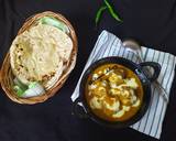 Mix veg kofta recipe step 15 photo