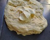 Foto del paso 3 de la receta: Rosca de Pascua!✨