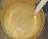 發糕(純米製作)的食譜步驟4照片