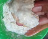 Foto langkah ke 3 dari resep Tahu Walik Aci.
