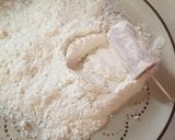 Foto del paso 3 de la receta: Banderillas