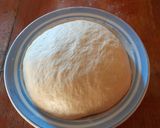 Foto del paso 2 de la receta: Pizza