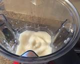 Cauliflower Soup recipe step 1 photo