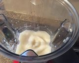 A picture of step 1 of Cauliflower Soup.
