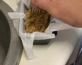 Foto del paso 2 de la receta: Barritas energéticas fit