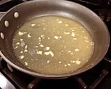 Romano Cheese Crusted Chicken recipe step 5 photo