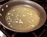 A picture of step 5 of Romano Cheese Crusted Chicken.