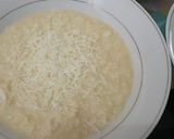Foto langkah ke 3 dari resep Pudding Roti Nostalgia / Sarikaya.