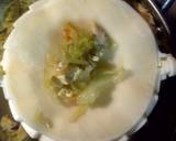 steamed stuffed wontons recipe step 2 photo
