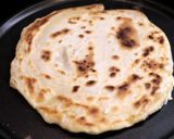 Pörlenka (пърленка) recept fázis 6 fotója