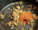 Are You Hungarian (?) Goulash recipe step 4 photo