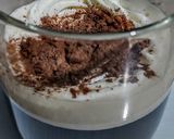 Foto del paso 2 de la receta: CAFÉ☕COLOMBIANO a la Irlandesa...!