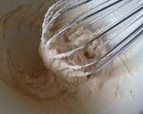 A picture of step 4 of Moist Sweet Potato Cookies.