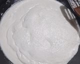 Foto langkah ke 1 dari resep Minyak Kelapa.