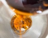 Foto langkah ke 2 dari resep Thai Tea.