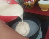 Foto del paso 5 de la receta: Bizcocho sin gluten