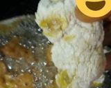 A picture of step 6 of Crispy chicken wings.