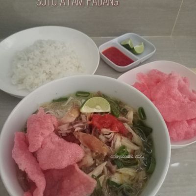Langkah 7