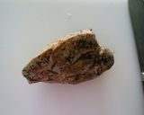 A picture of step 13 of Easy Tender "Roast" Pork.