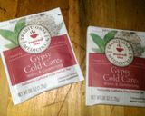 A picture of step 6 of Big Ole Pot Cold Comfort Tea.