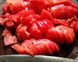 Foto del paso 3 de la receta: Humita en olla