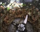 Foto del paso 3 de la receta: Lentejas sencillas con robot