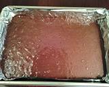 Peppermint Cream Brownie Bars recipe step 7 photo