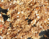 Foto del paso 2 de la receta: 🍽️ Cebollas rellenas, cebolles rellenes 🤤