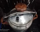 Foto langkah ke 2 dari resep SOP IGA Sapi.