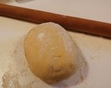 Szilvás pite recept fázis 6 fotója
