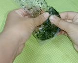 Foto langkah ke 9 dari resep Kerupuk Seblak Kering Tanpa Kencur 👏.