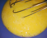 Foto del paso 2 de la receta: Sopa Paraguaya