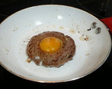 Foto del paso 7 de la receta: Súper hamburguesa