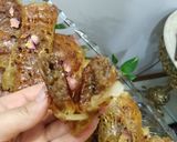 عکس مرحله 4 از دستور رشته خشکار 😋