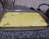 Foto del paso 5 de la receta: Leche asada