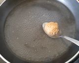 Foto langkah ke 6 dari resep Bola2 Ayam Isi Telur Puyuh.
