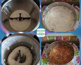 Foto del paso 1 de la receta: Tarta 🥧 de galleta 🍪 con nata🍦 y toffee SIN TMX 🥧 casera a mi manera