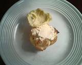 Cream Puffs with French Vanilla Cream Filling recipe step 14 photo
